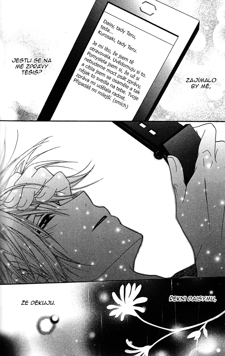 Dengeki Daisy v09 c43 - 145.jpg